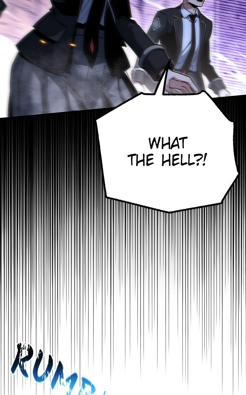 Read The Academy’s Sashimi Sword Master EN Manga Online