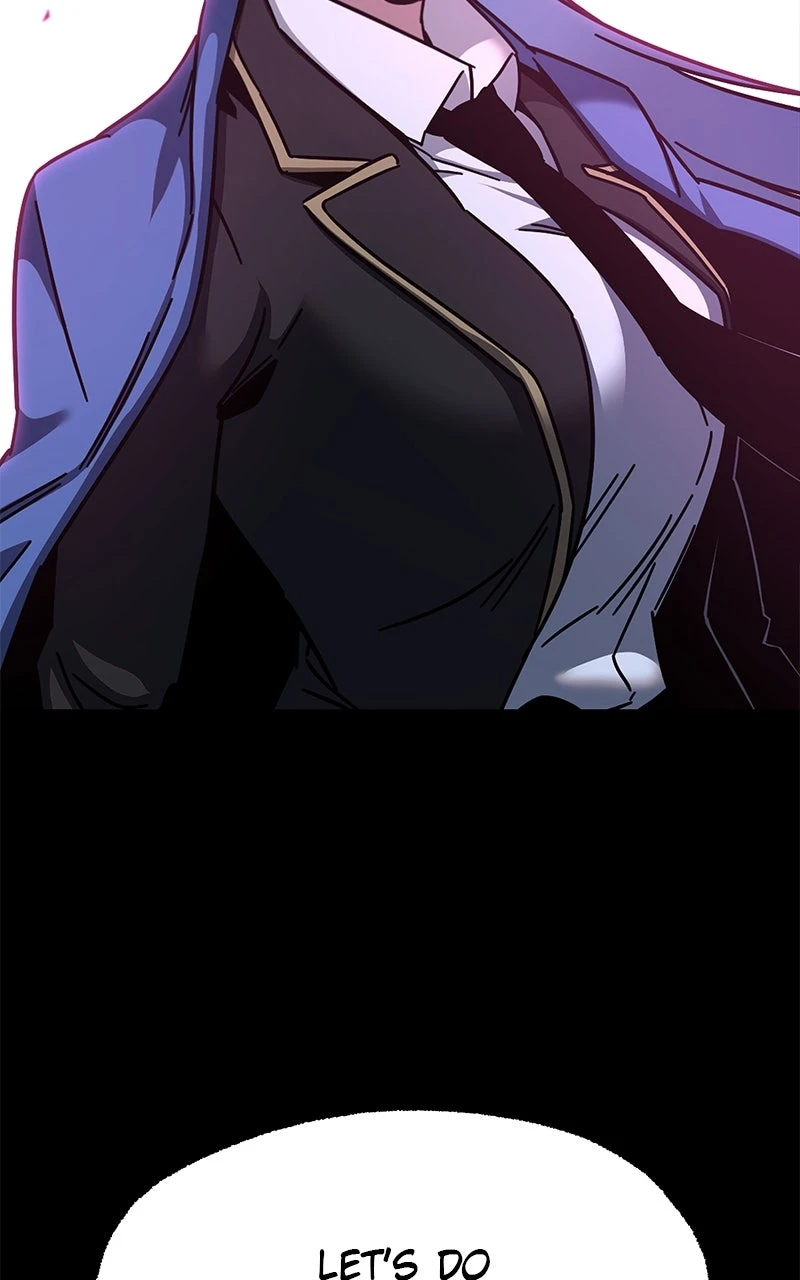 Read The Academy’s Sashimi Sword Master EN Manga Online