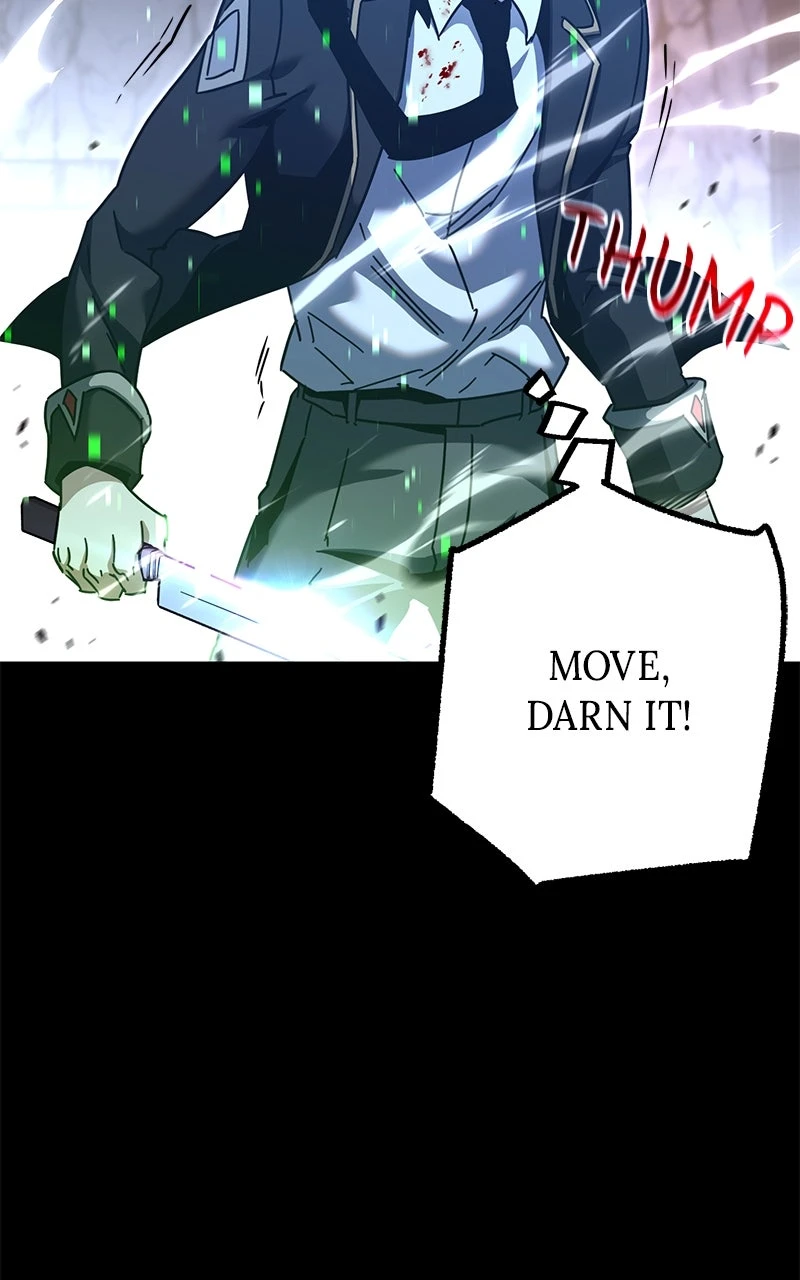 Read The Academy’s Sashimi Sword Master EN Manga Online
