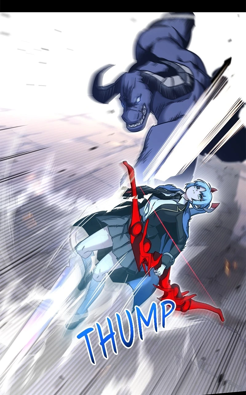 Read The Academy’s Sashimi Sword Master EN Manga Online