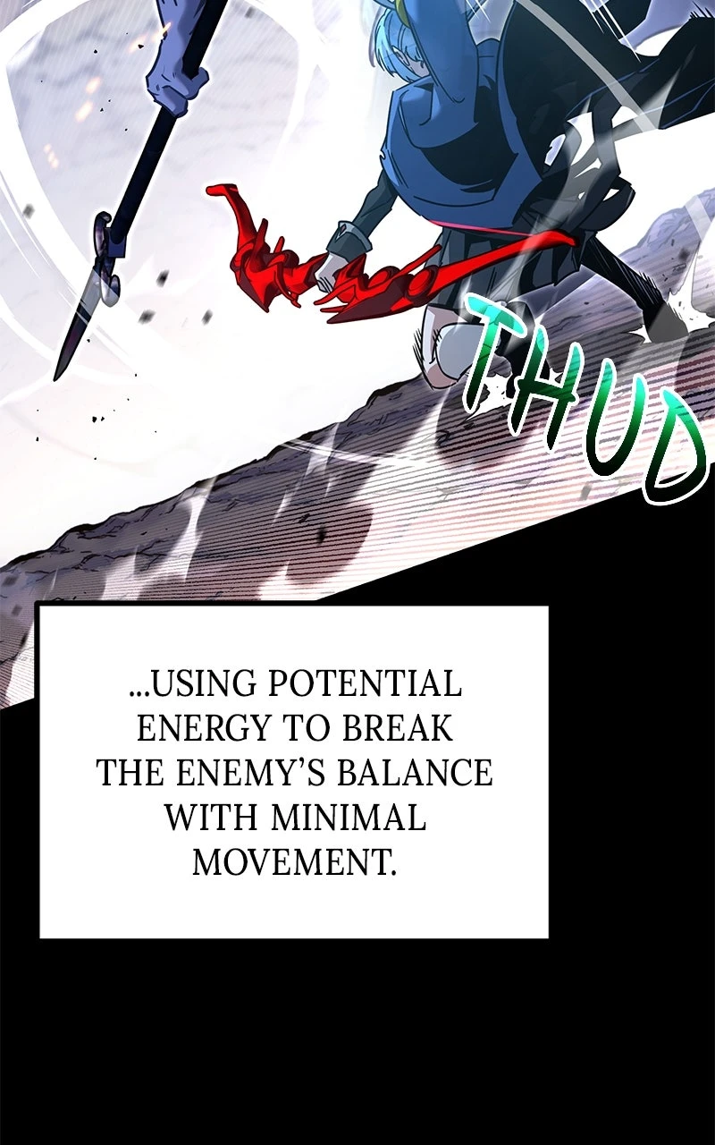 Read The Academy’s Sashimi Sword Master EN Manga Online