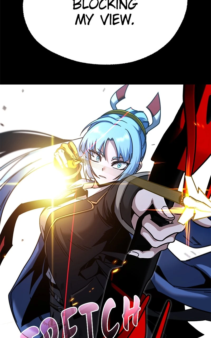 Read The Academy’s Sashimi Sword Master EN Manga Online