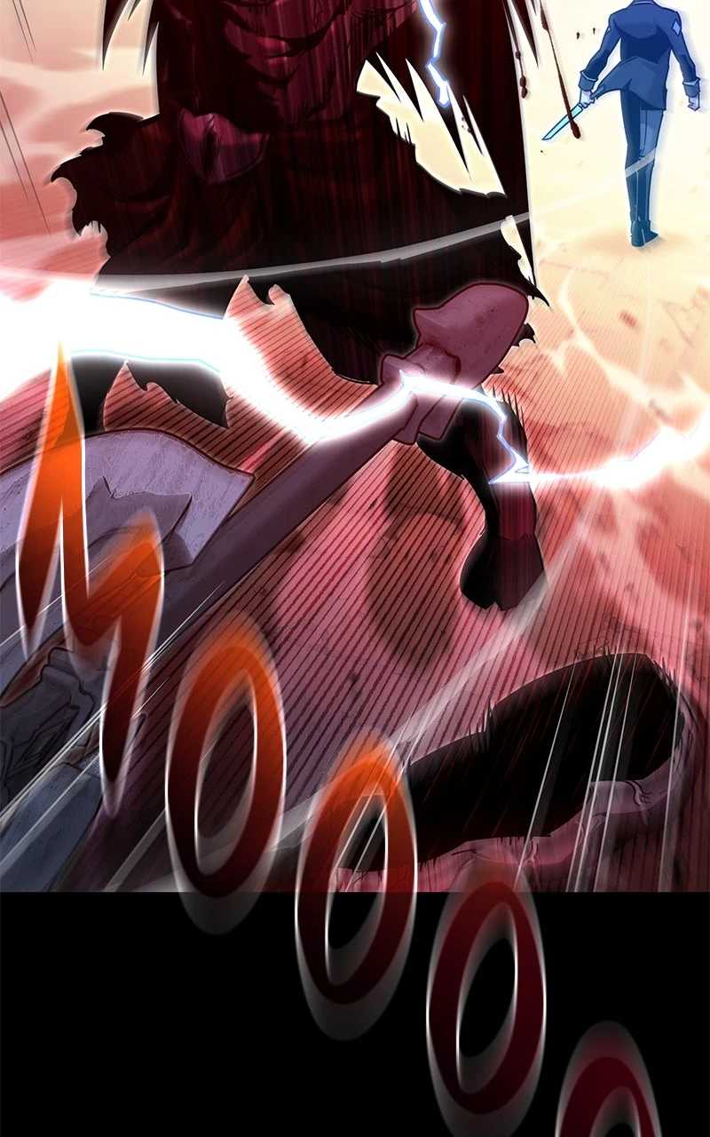 Read The Academy’s Sashimi Sword Master EN Manga Online