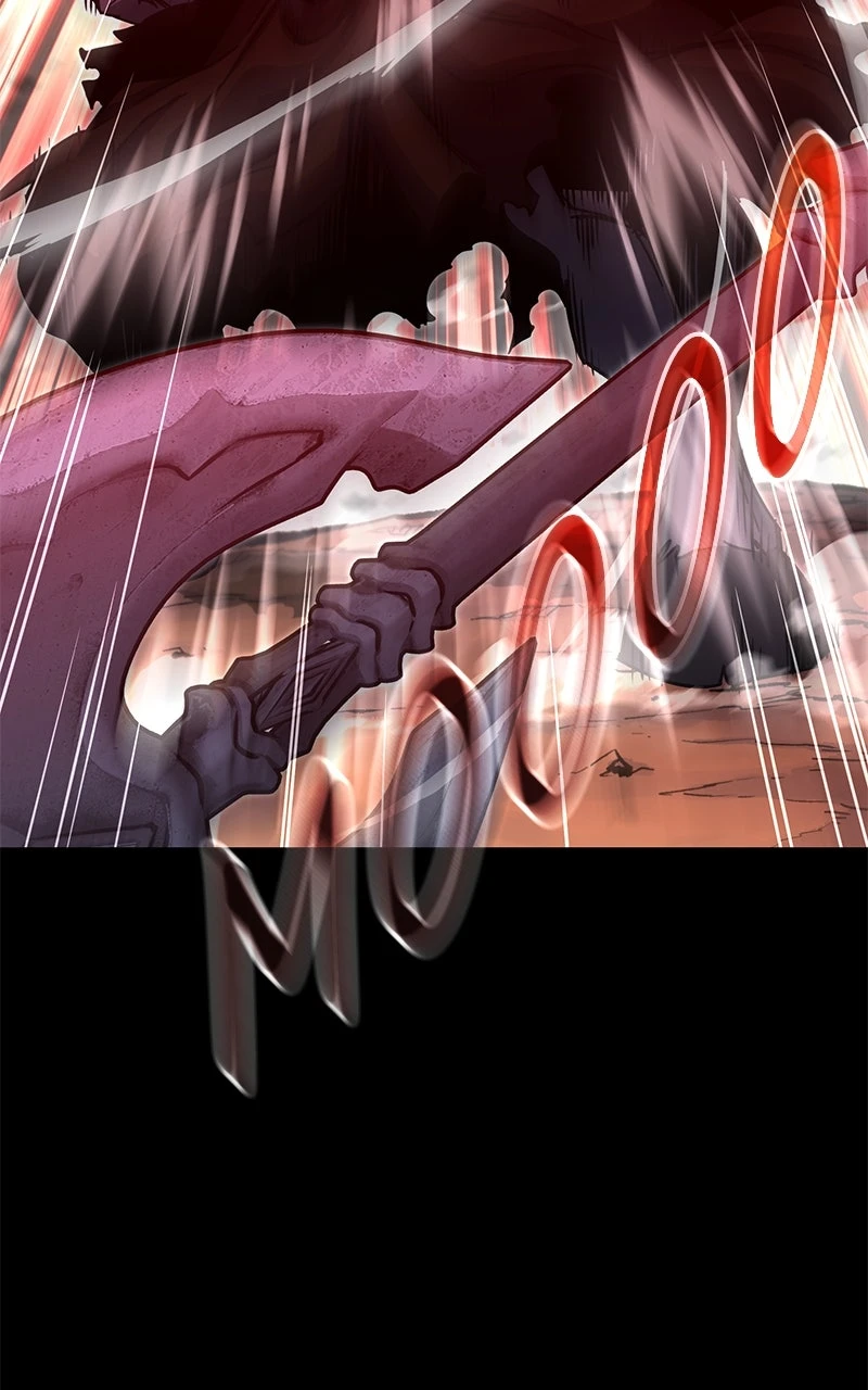 Read The Academy’s Sashimi Sword Master EN Manga Online