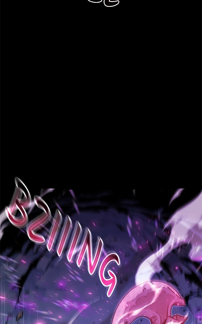 Read The Academy’s Sashimi Sword Master EN Manga Online