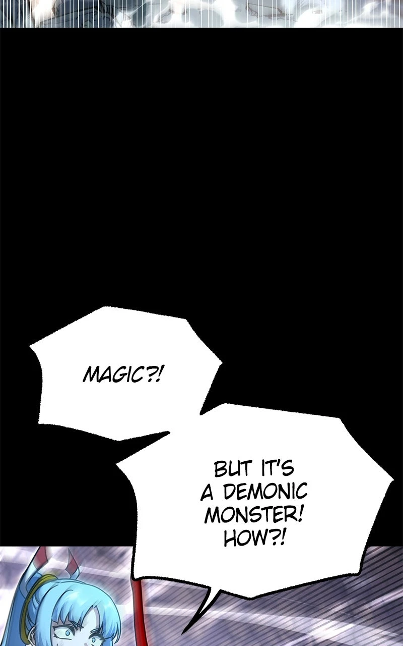 Read The Academy’s Sashimi Sword Master EN Manga Online
