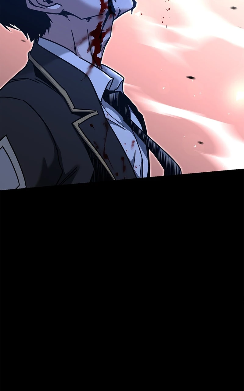 Read The Academy’s Sashimi Sword Master EN Manga Online