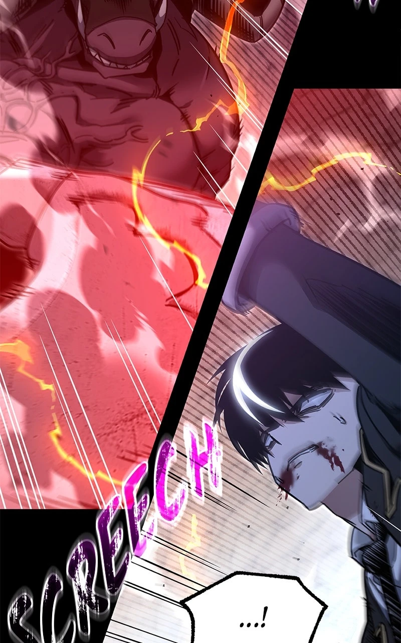 Read The Academy’s Sashimi Sword Master EN Manga Online
