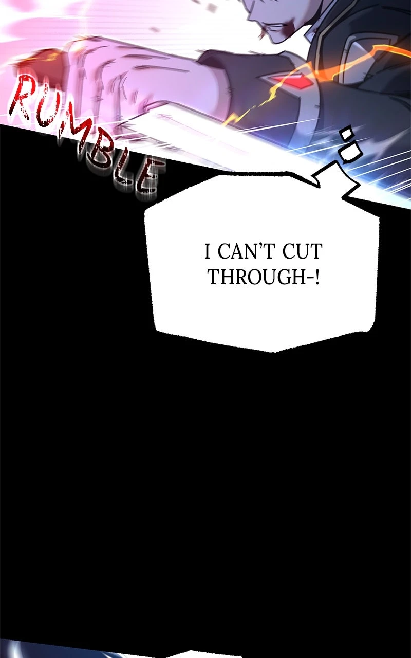 Read The Academy’s Sashimi Sword Master EN Manga Online
