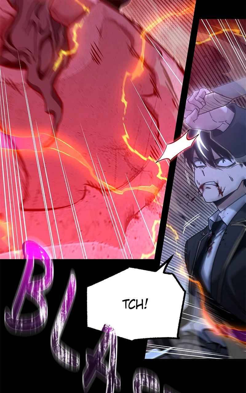 Read The Academy’s Sashimi Sword Master EN Manga Online