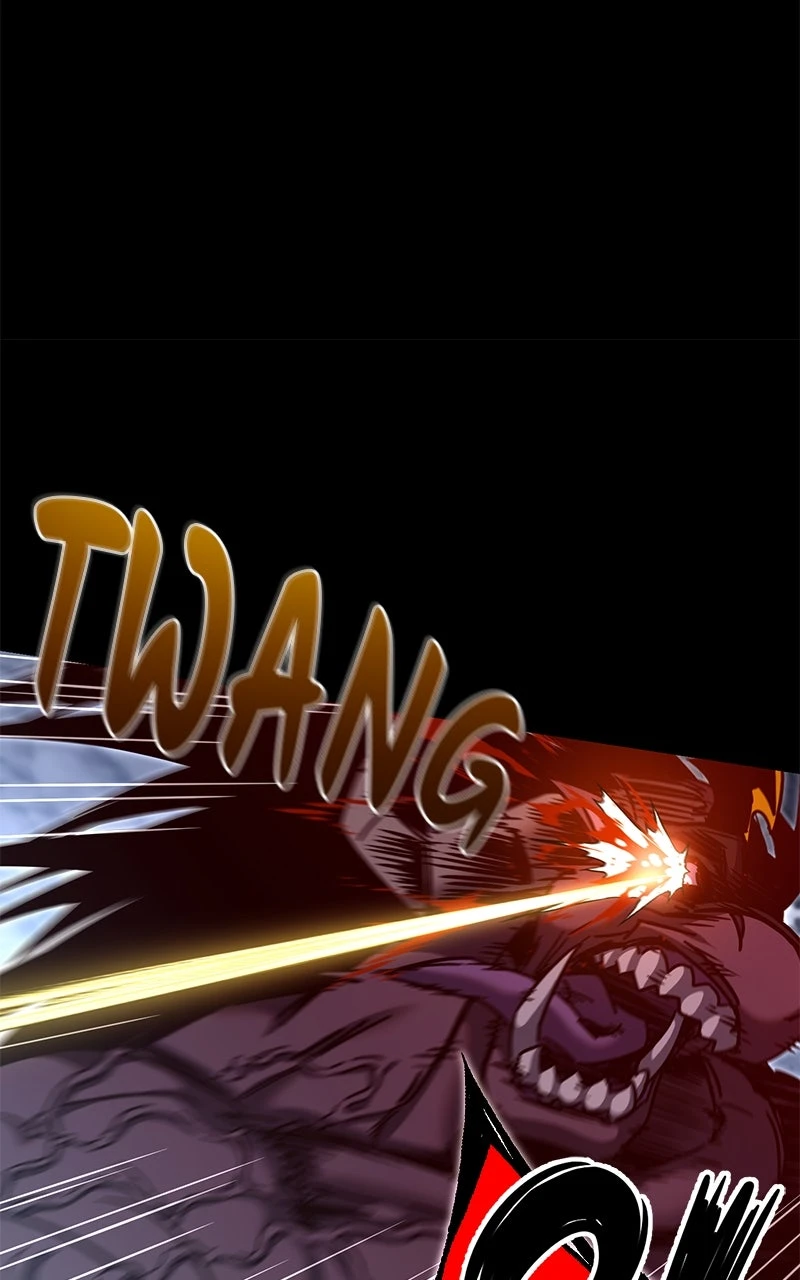 Read The Academy’s Sashimi Sword Master EN Manga Online