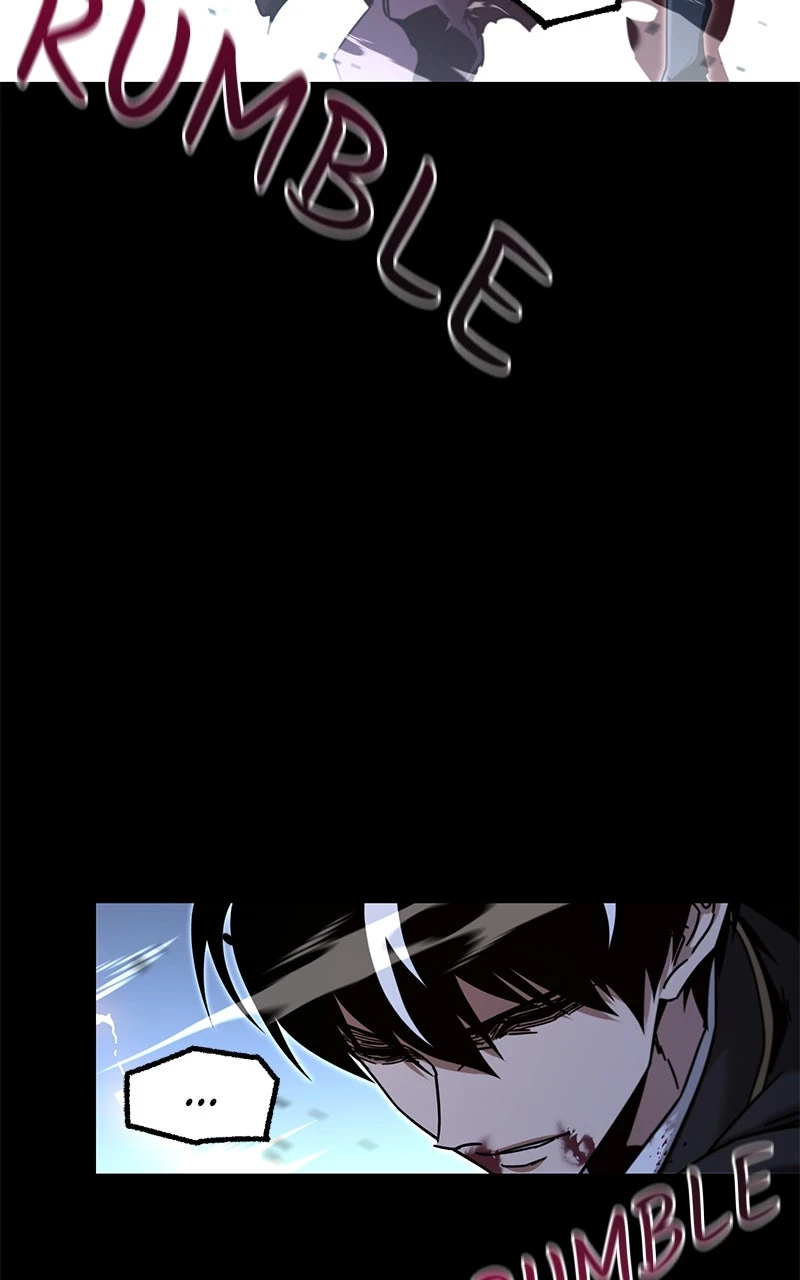 Read The Academy’s Sashimi Sword Master EN Manga Online