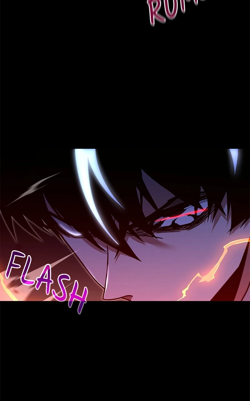 Read The Academy’s Sashimi Sword Master EN Manga Online