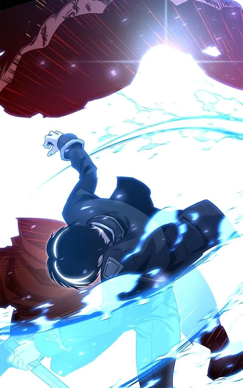 Read The Academy’s Sashimi Sword Master EN Manga Online
