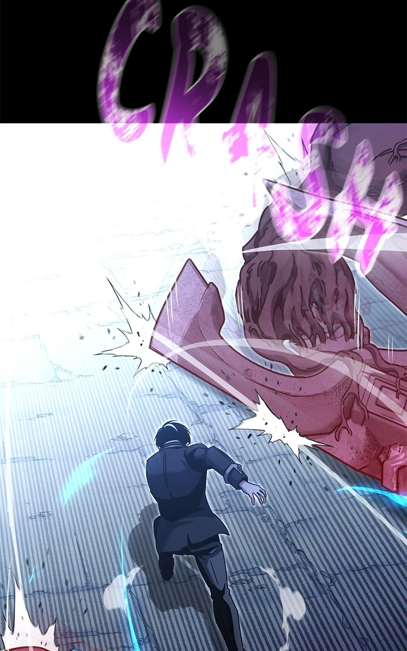 Read The Academy’s Sashimi Sword Master EN Manga Online