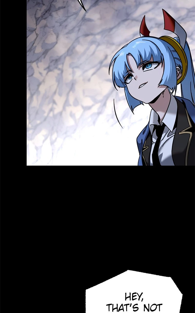 Read The Academy’s Sashimi Sword Master EN Manga Online