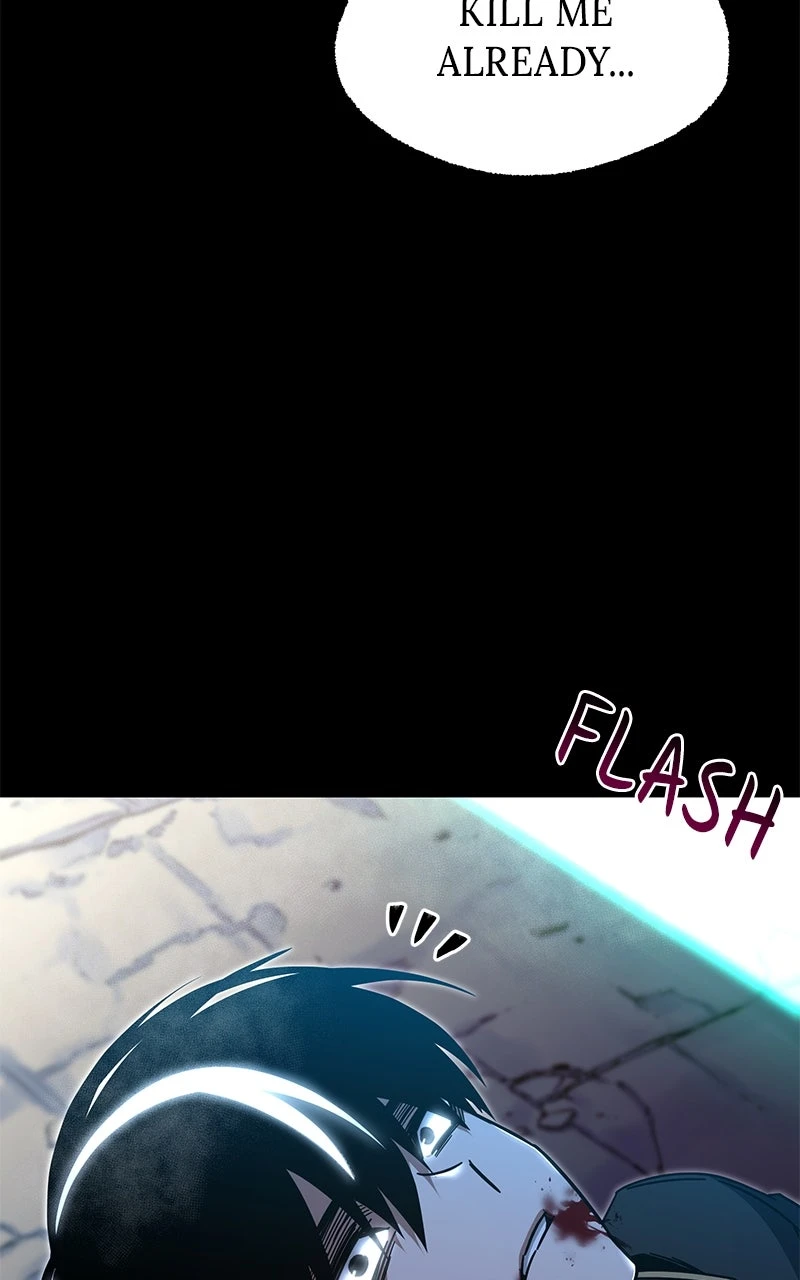 Read The Academy’s Sashimi Sword Master EN Manga Online