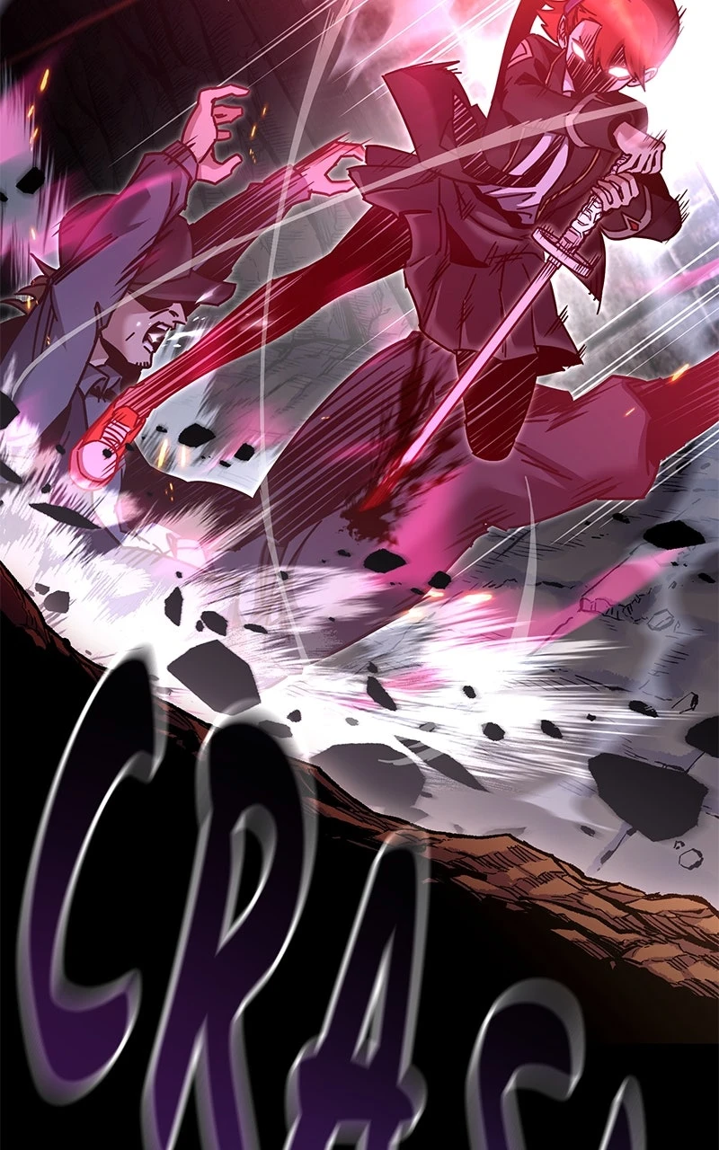 Read The Academy’s Sashimi Sword Master EN Manga Online