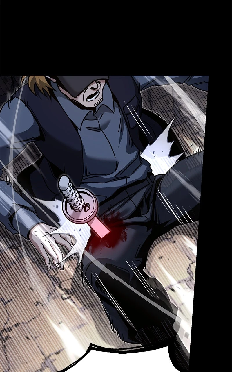 Read The Academy’s Sashimi Sword Master EN Manga Online
