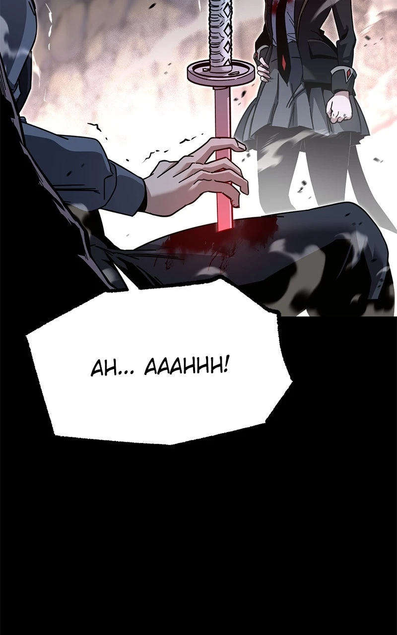Read The Academy’s Sashimi Sword Master EN Manga Online