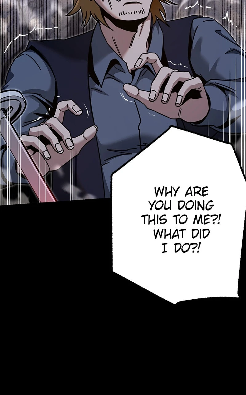 Read The Academy’s Sashimi Sword Master EN Manga Online