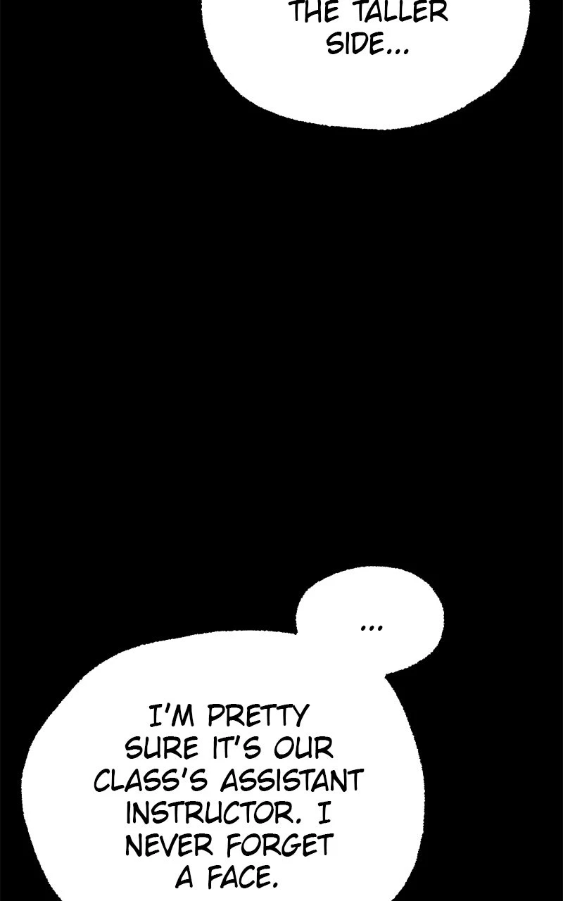 Read The Academy’s Sashimi Sword Master EN Manga Online
