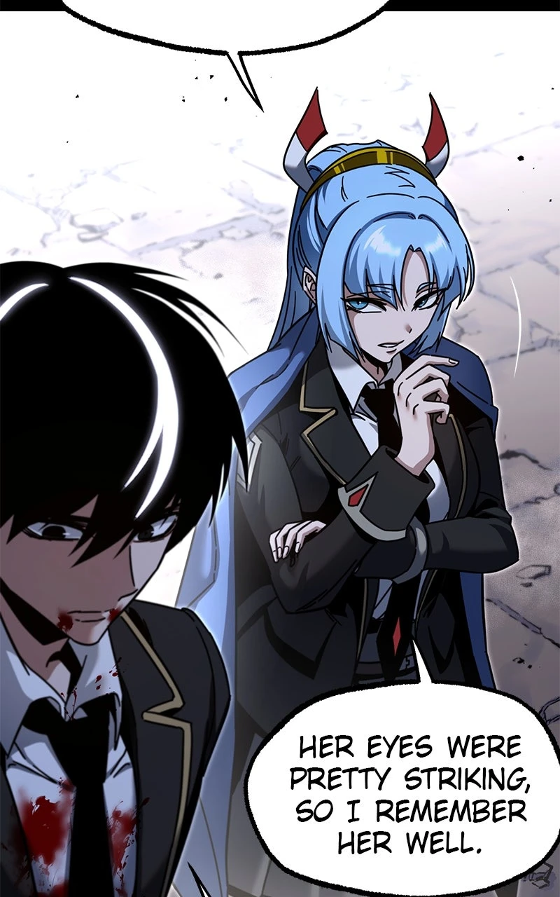 Read The Academy’s Sashimi Sword Master EN Manga Online