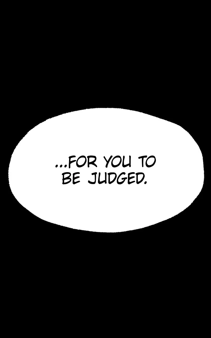 Read The Academy’s Sashimi Sword Master EN Manga Online