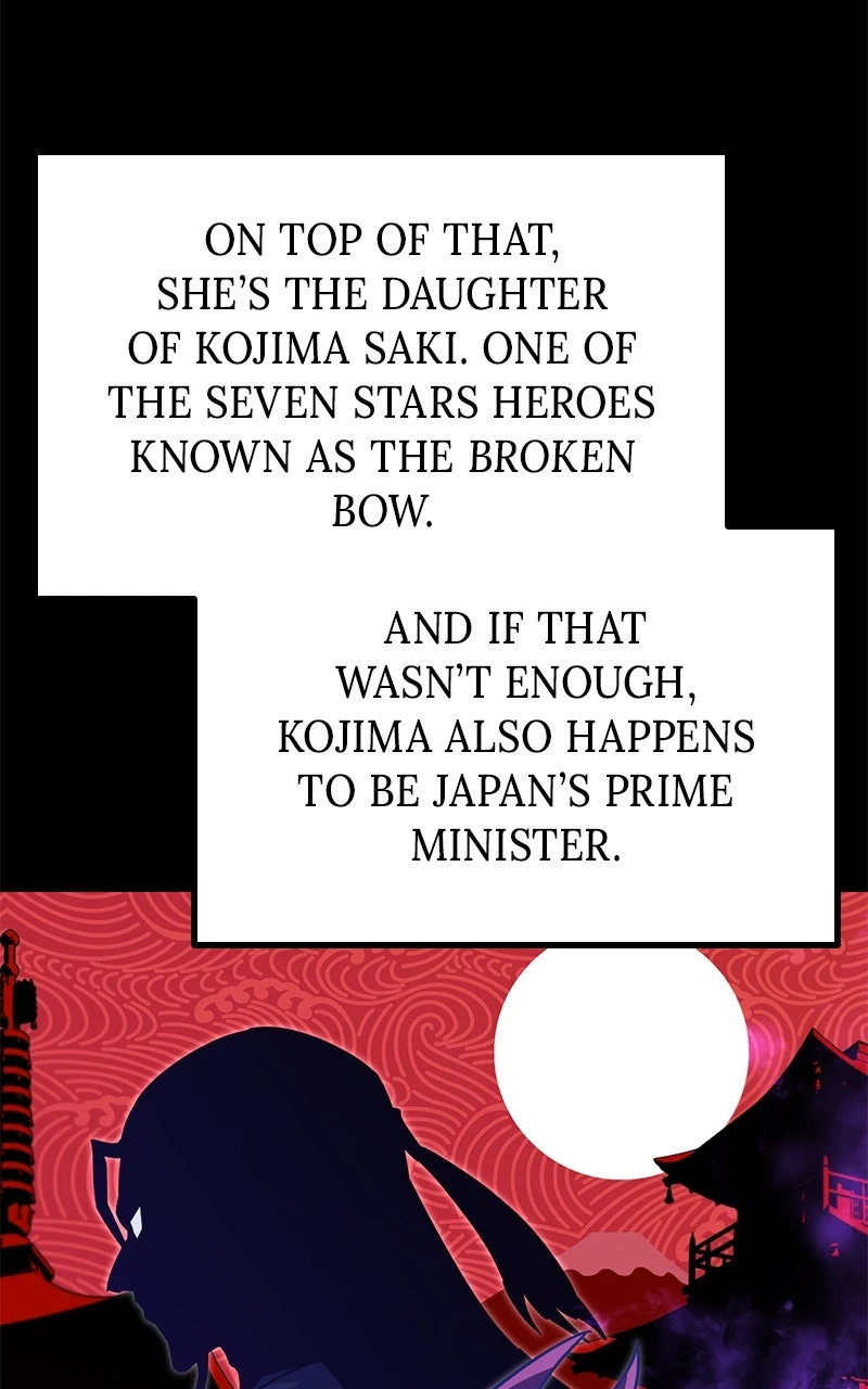 Read The Academy’s Sashimi Sword Master EN Manga Online