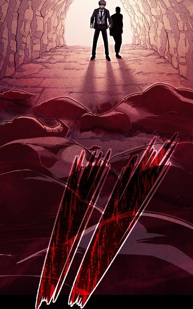Read The Academy’s Sashimi Sword Master EN Manga Online