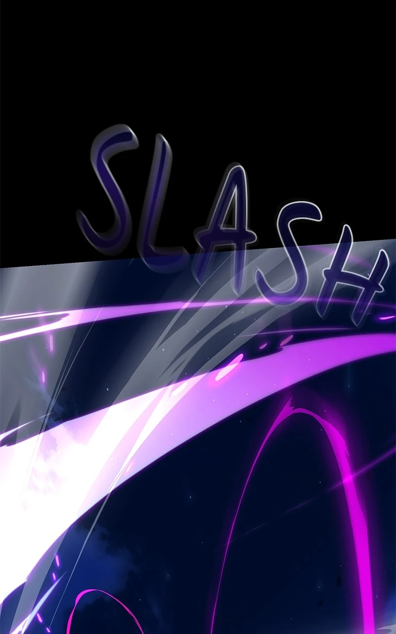 Read The Academy’s Sashimi Sword Master EN Manga Online
