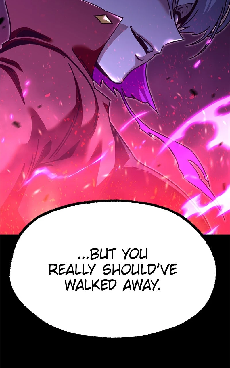 Read The Academy’s Sashimi Sword Master EN Manga Online