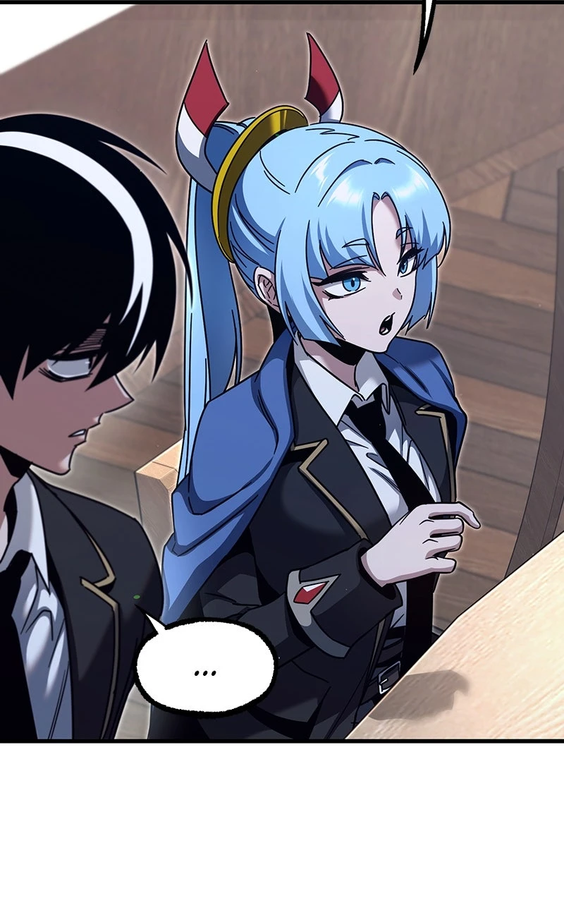 Read The Academy’s Sashimi Sword Master EN Manga Online