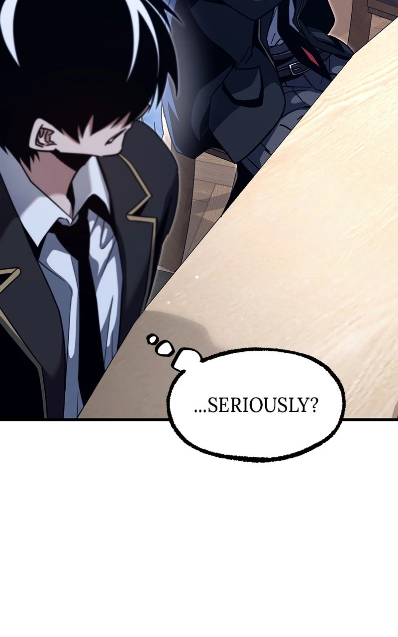 Read The Academy’s Sashimi Sword Master EN Manga Online