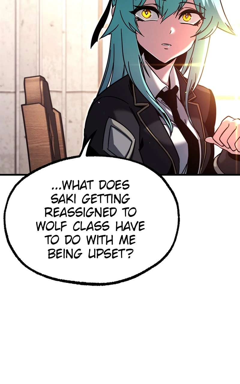 Read The Academy’s Sashimi Sword Master EN Manga Online