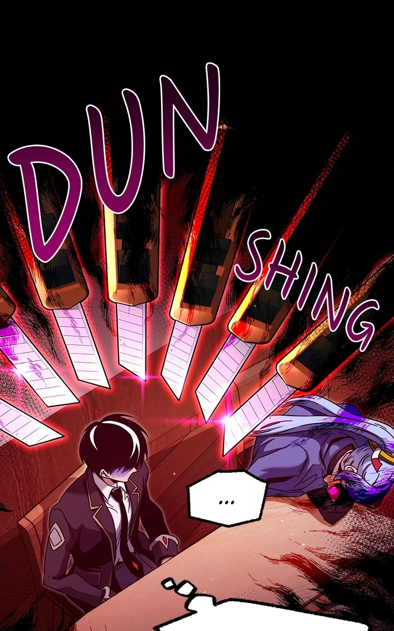 Read The Academy’s Sashimi Sword Master EN Manga Online