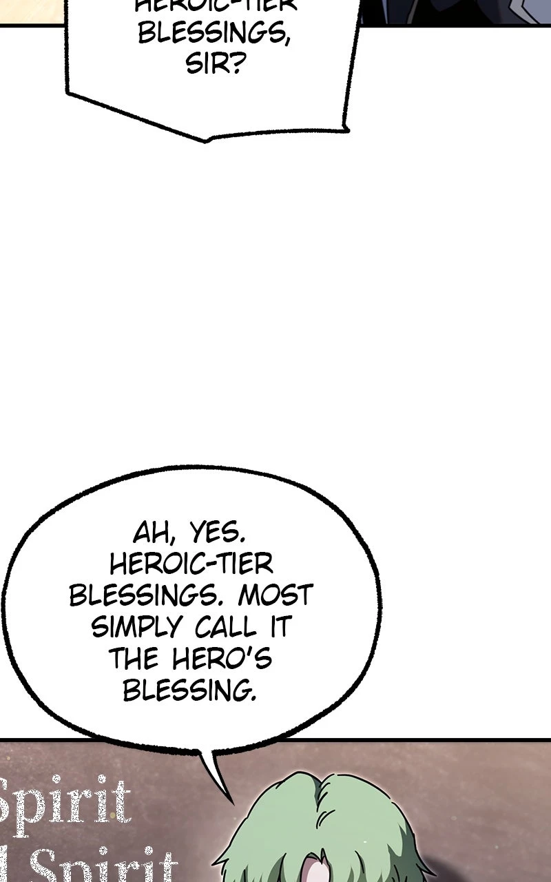 Read The Academy’s Sashimi Sword Master EN Manga Online