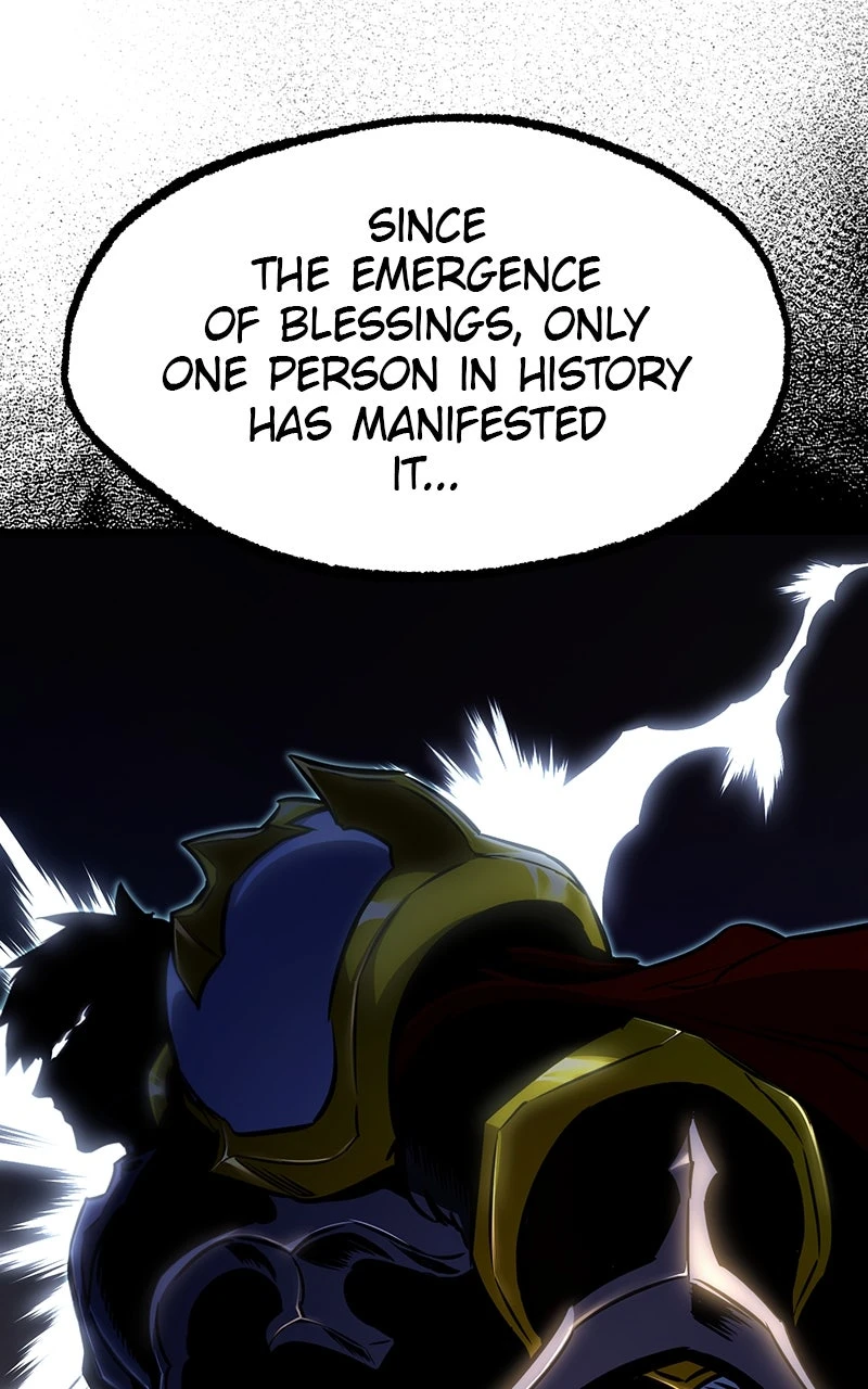 Read The Academy’s Sashimi Sword Master EN Manga Online