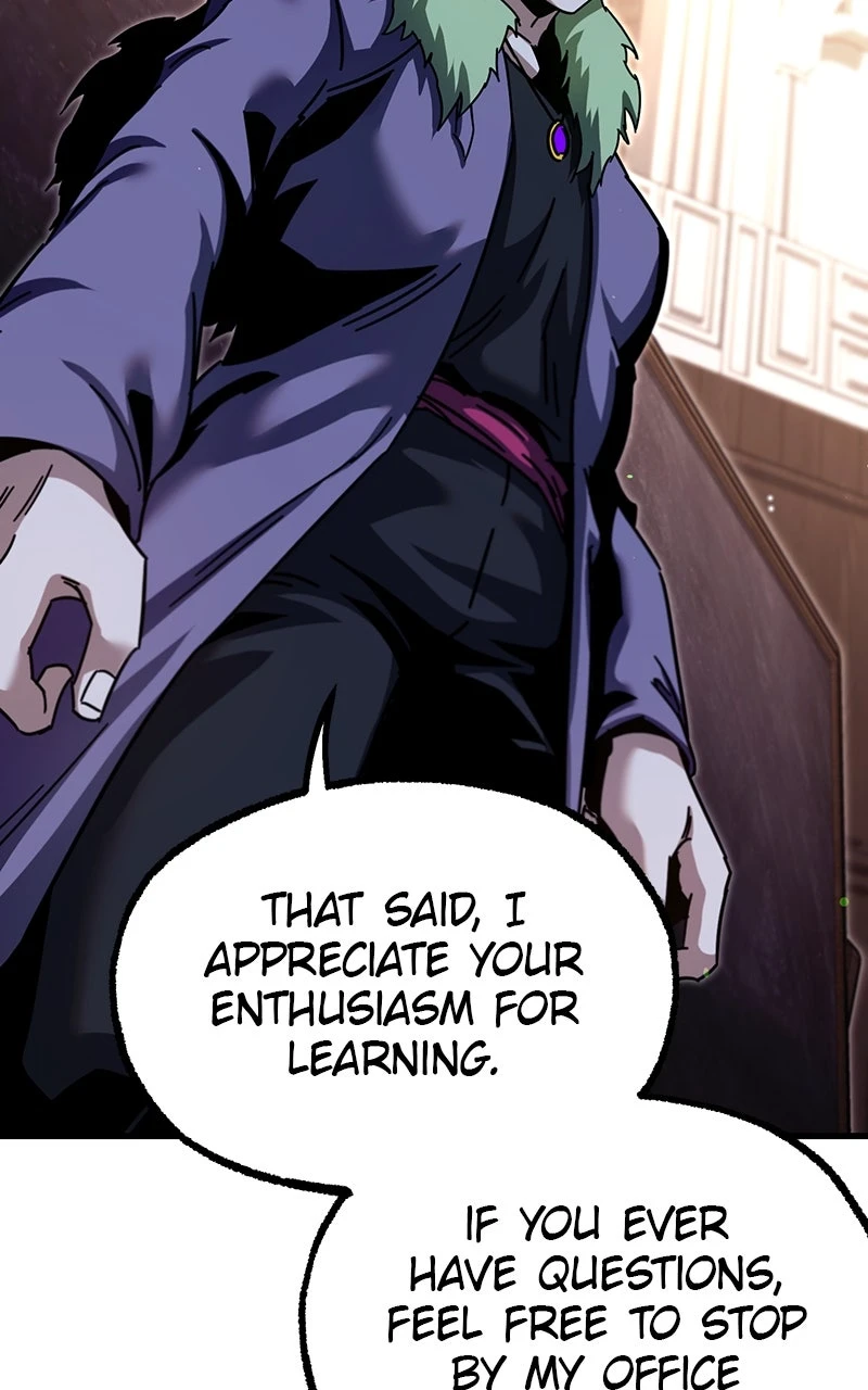 Read The Academy’s Sashimi Sword Master EN Manga Online