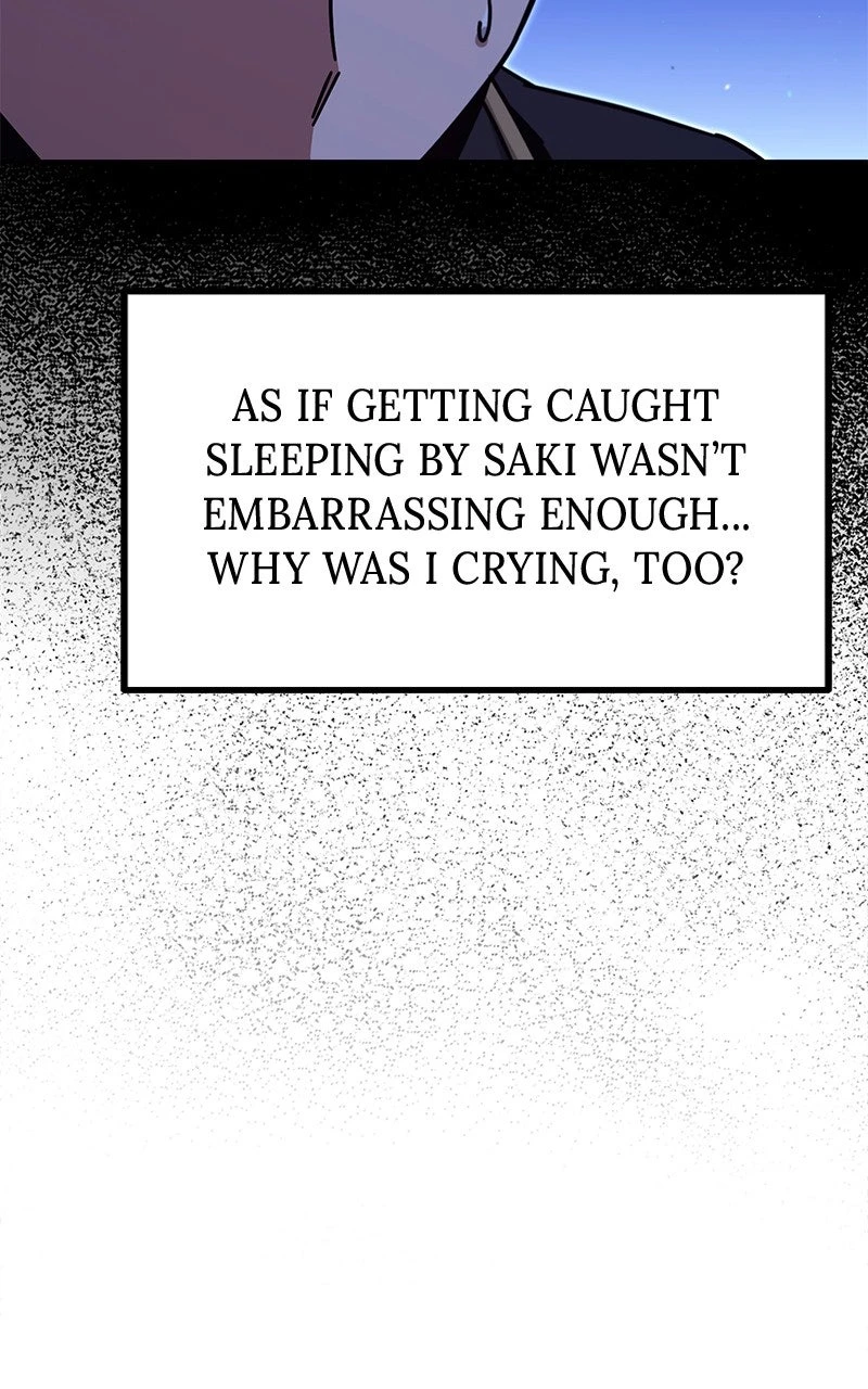Read The Academy’s Sashimi Sword Master EN Manga Online