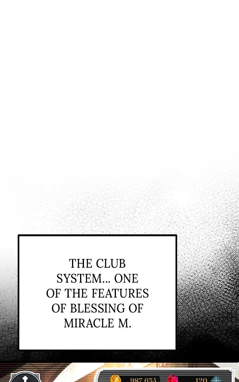 Read The Academy’s Sashimi Sword Master EN Manga Online