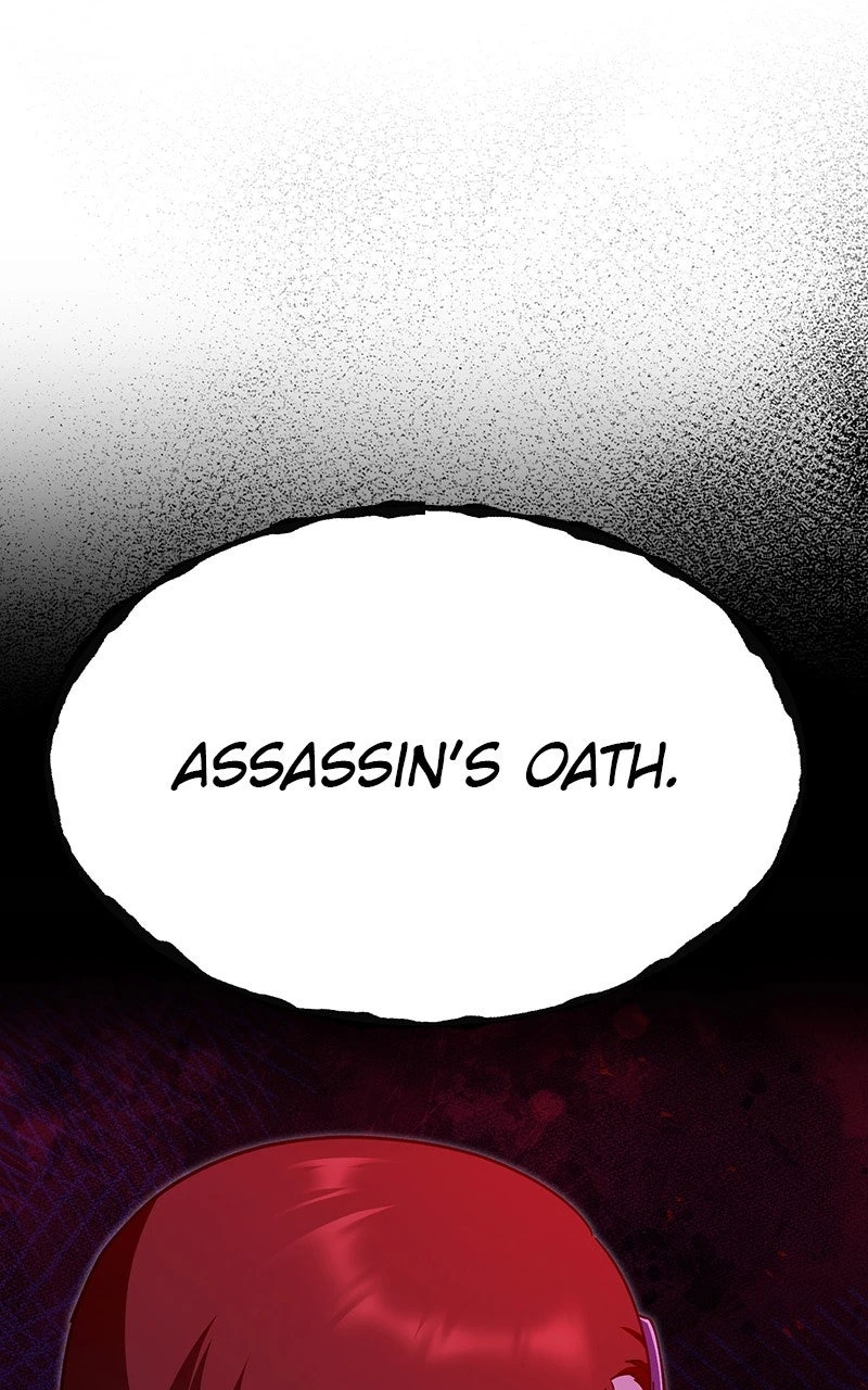 Read The Academy’s Sashimi Sword Master EN Manga Online