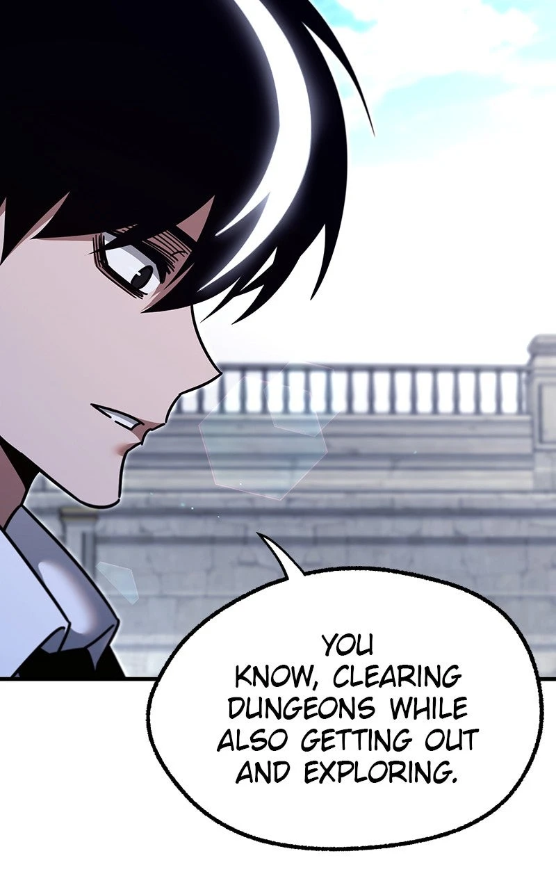 Read The Academy’s Sashimi Sword Master EN Manga Online
