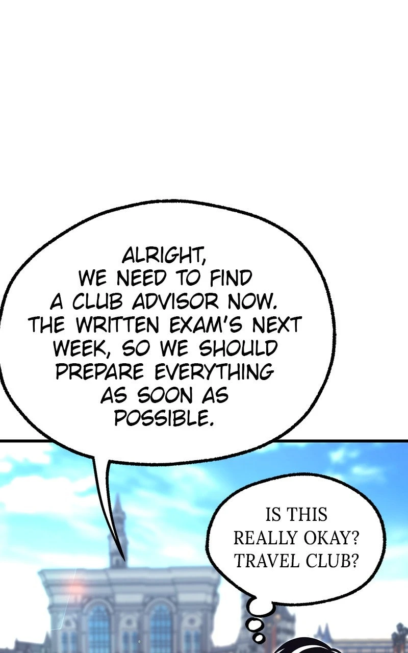 Read The Academy’s Sashimi Sword Master EN Manga Online