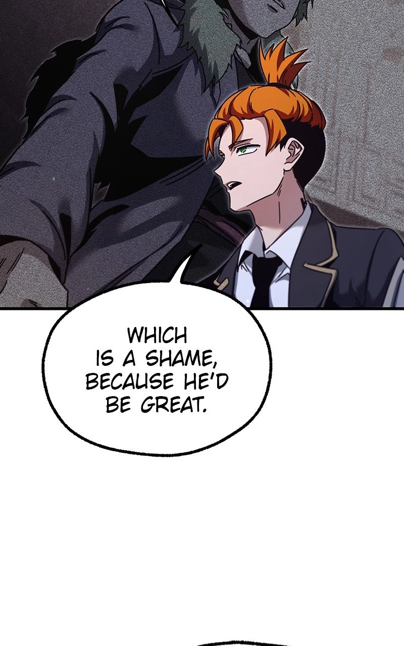 Read The Academy’s Sashimi Sword Master EN Manga Online