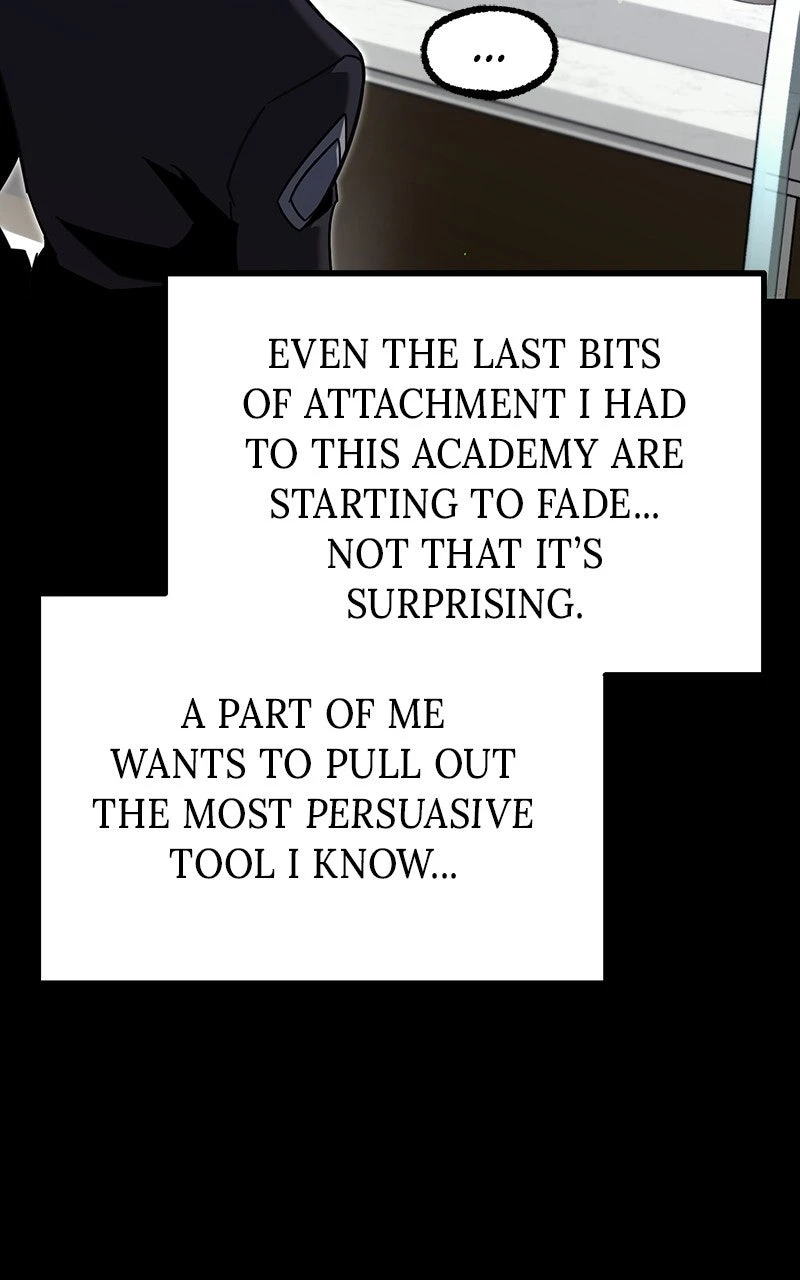 Read The Academy’s Sashimi Sword Master EN Manga Online