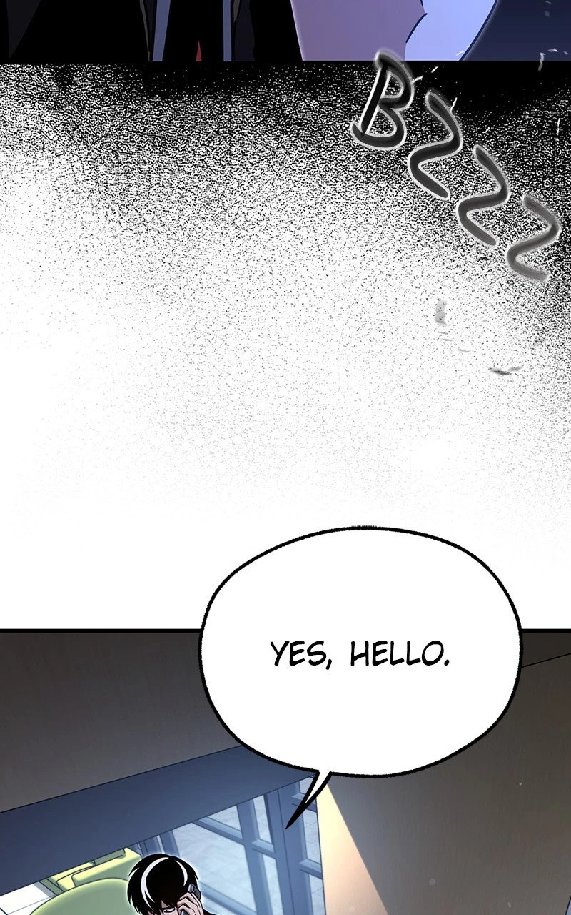 Read The Academy’s Sashimi Sword Master EN Manga Online