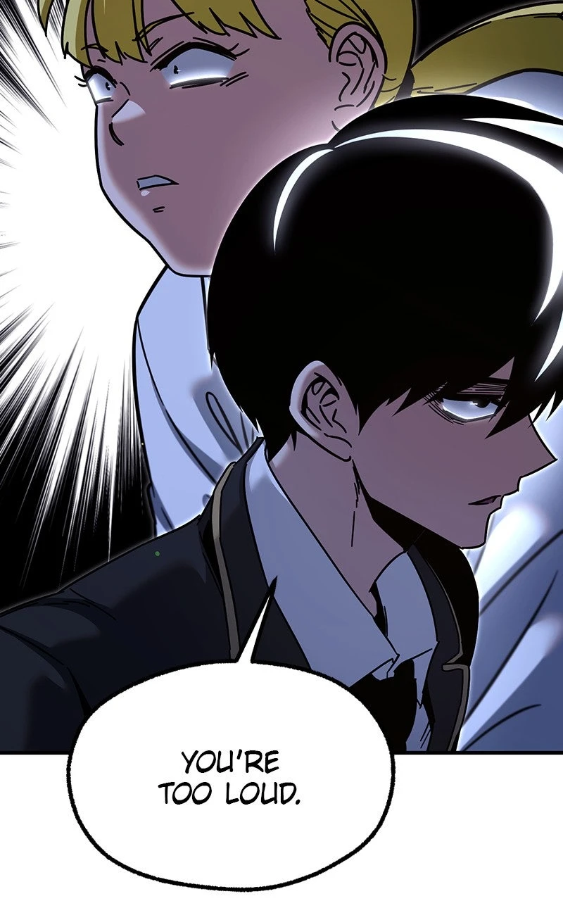 Read The Academy’s Sashimi Sword Master EN Manga Online