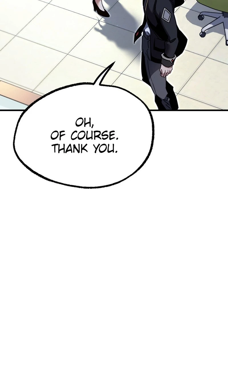 Read The Academy’s Sashimi Sword Master EN Manga Online