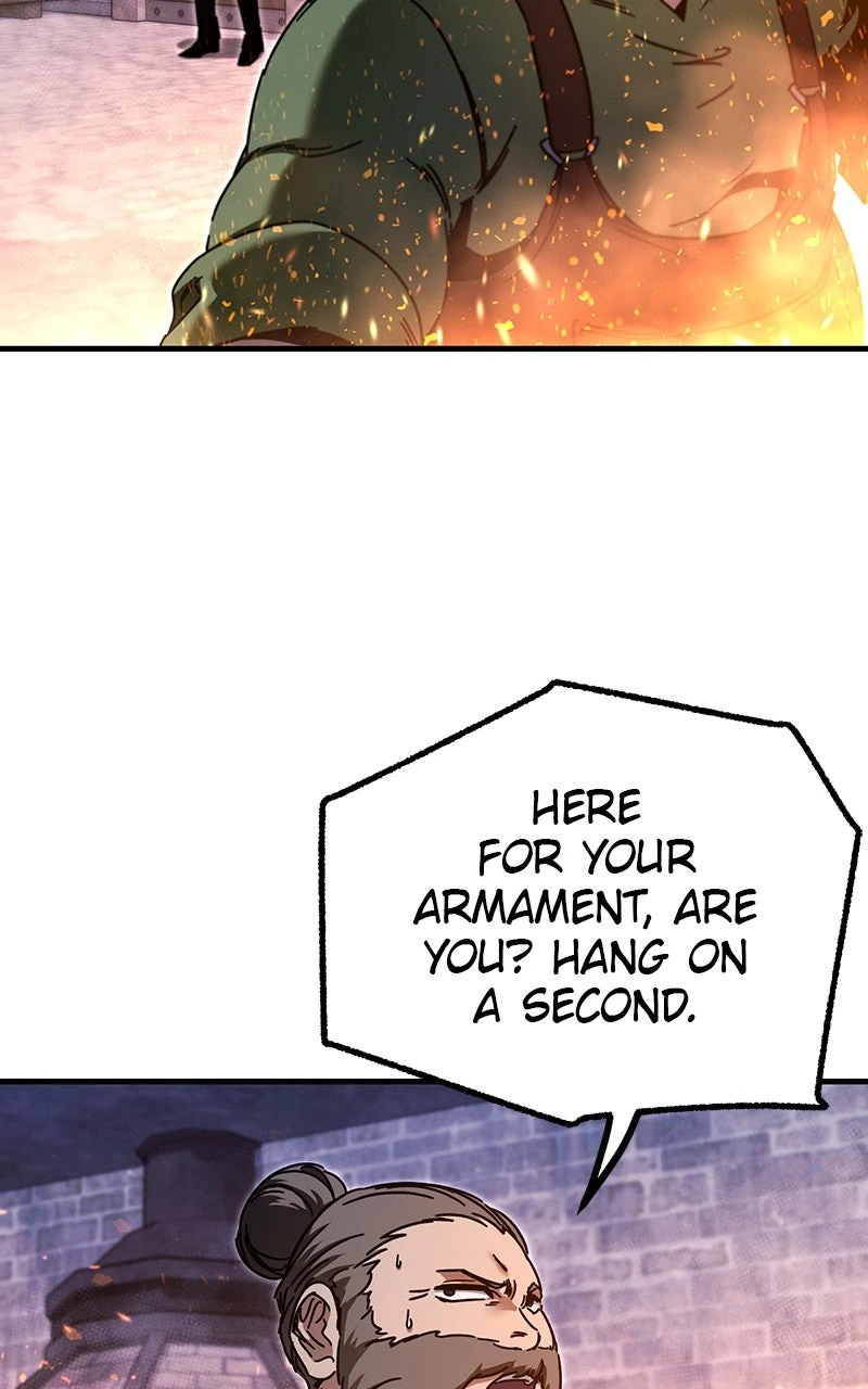 Read The Academy’s Sashimi Sword Master EN Manga Online